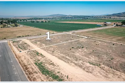 3580 N 420 E, Enoch, UT 84721 - Photo 9