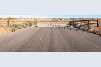 3580 N 420 E, Enoch, UT 84721 - Photo 13