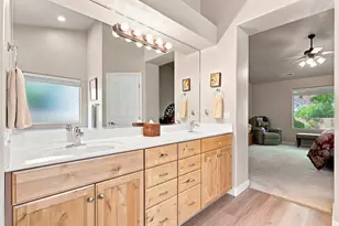 145 N Mall Dr, Saint George, UT 84790 - Photo 17