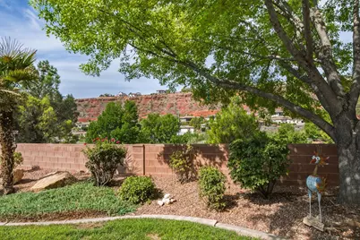 145 N Mall Dr #84, Saint George, UT 84790 - Photo 29