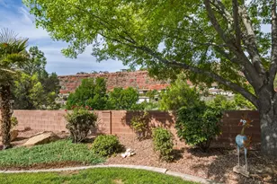 145 N Mall Dr, Saint George, UT 84790 - Photo 29
