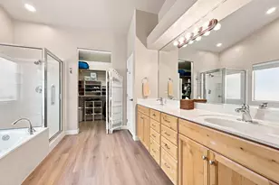 145 N Mall Dr, Saint George, UT 84790 - Photo 15