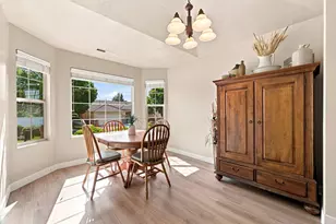 145 N Mall Dr, Saint George, UT 84790 - Photo 13
