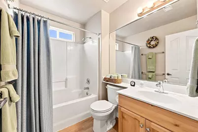 145 N Mall Dr #84, Saint George, UT 84790 - Photo 21