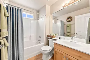 145 N Mall Dr, Saint George, UT 84790 - Photo 21