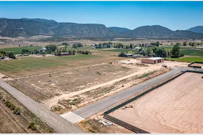 3580 N 420 E, Enoch, UT 84721 - Photo 5