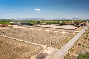 3580 N 420 E, Enoch, UT 84721 - Photo 1