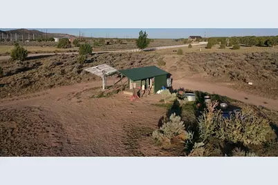 5094 W 7000 N, Cedar City, UT 84721 - Photo 41