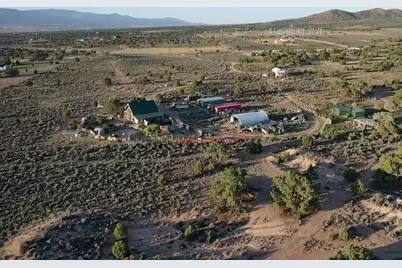 5094 W 7000 N, Cedar City, UT 84721 - Photo 29