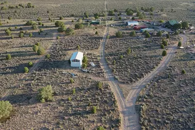 5094 W 7000 N, Cedar City, UT 84721 - Photo 39