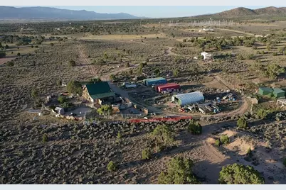 5094 W 7000 N, Cedar City, UT 84721 - Photo 17