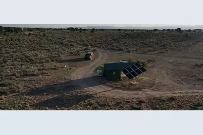 5094 W 7000 N, Cedar City, UT 84721 - Photo 25