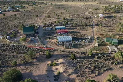 5094 W 7000 N, Cedar City, UT 84721 - Photo 19