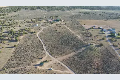 5094 W 7000 N, Cedar City, UT 84721 - Photo 1