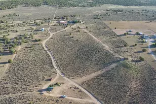 5094 W 7000 N, Cedar City, UT 84721 - Photo 1