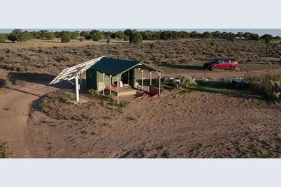 5094 W 7000 N, Cedar City, UT 84721 - Photo 47