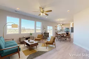 4627 N 2650 W, Cedar City, UT 84721 - Photo 7