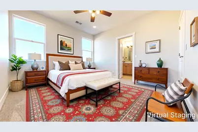 4627 N 2650 W, Cedar City, UT 84721 - Photo 17