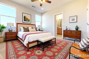 4627 N 2650 W, Cedar City, UT 84721 - Photo 17