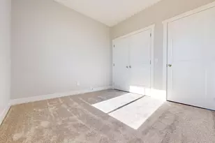 4627 N 2650 W, Cedar City, UT 84721 - Photo 25