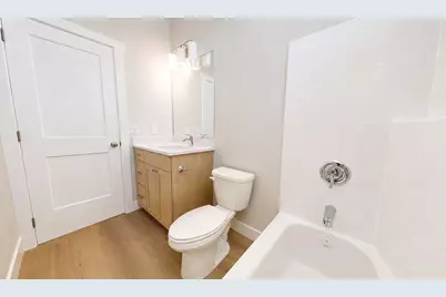 4627 N 2650 W, Cedar City, UT 84721 - Photo 29