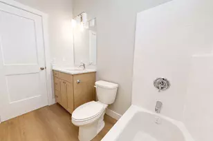 4627 N 2650 W, Cedar City, UT 84721 - Photo 29