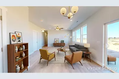 4627 N 2650 W, Cedar City, UT 84721 - Photo 13