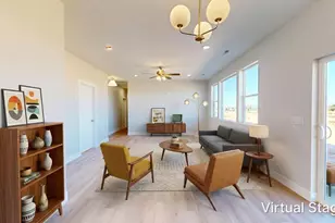 4627 N 2650 W, Cedar City, UT 84721 - Photo 13