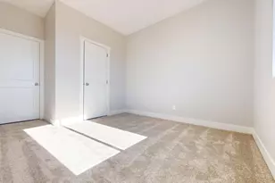 4627 N 2650 W, Cedar City, UT 84721 - Photo 27