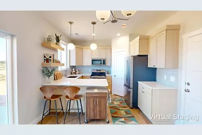 4627 N 2650 W, Cedar City, UT 84721 - Photo 11