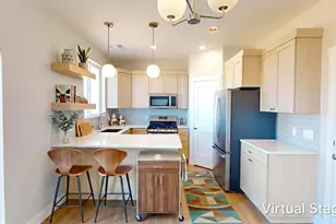 4627 N 2650 W, Cedar City, UT 84721 - Photo 11