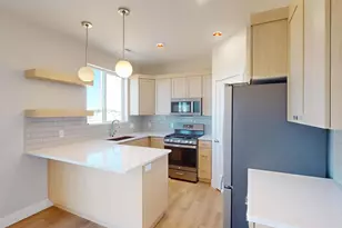 4627 N 2650 W, Cedar City, UT 84721 - Photo 9