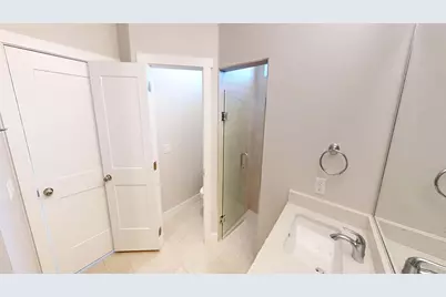 4627 N 2650 W, Cedar City, UT 84721 - Photo 19