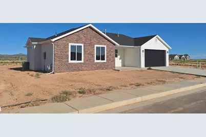 4627 N 2650 W, Cedar City, UT 84721 - Photo 3