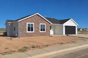 4627 N 2650 W, Cedar City, UT 84721 - Photo 3