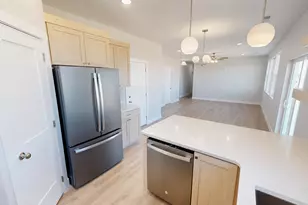 4627 N 2650 W, Cedar City, UT 84721 - Photo 15