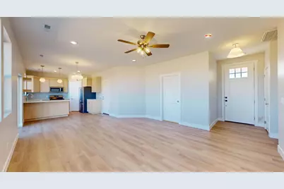 4627 N 2650 W, Cedar City, UT 84721 - Photo 5