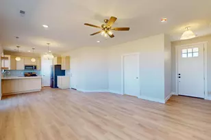 4627 N 2650 W, Cedar City, UT 84721 - Photo 5