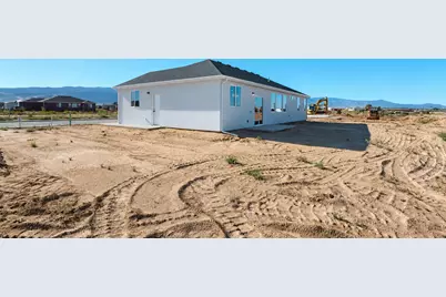 4627 N 2650 W, Cedar City, UT 84721 - Photo 33
