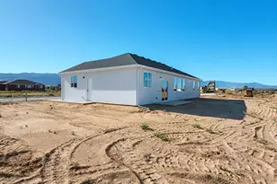 4627 N 2650 W, Cedar City, UT 84721 - Photo 33