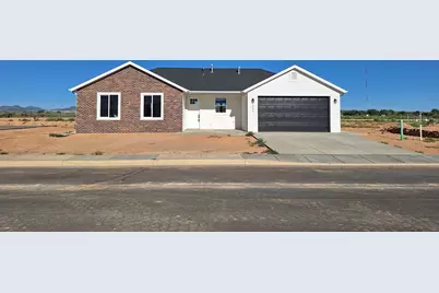 4627 N 2650 W, Cedar City, UT 84721 - Photo 1