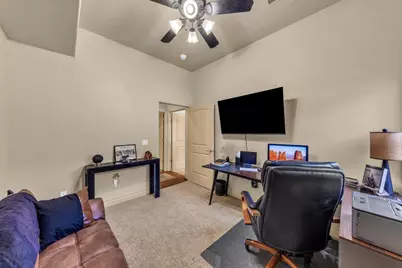 280 S Luce Del Sol Dr #511, Saint George, UT 84770 - Photo 25