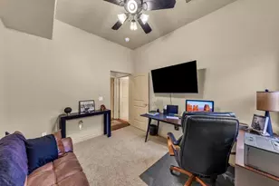 280 S Luce Del Sol Dr, Saint George, UT 84770 - Photo 25