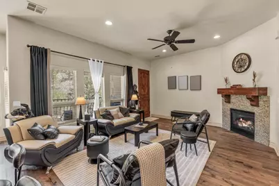 280 S Luce Del Sol Dr #511, Saint George, UT 84770 - Photo 9