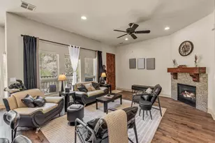 280 S Luce Del Sol Dr, Saint George, UT 84770 - Photo 9