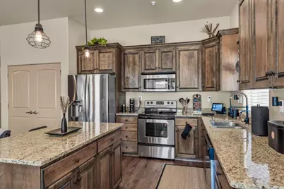 280 S Luce Del Sol Dr #511, Saint George, UT 84770 - Photo 13