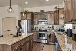 280 S Luce Del Sol Dr, Saint George, UT 84770 - Photo 13
