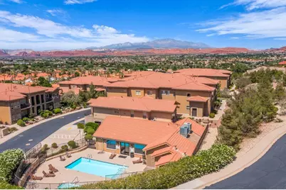280 S Luce Del Sol Dr #511, Saint George, UT 84770 - Photo 33