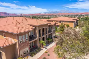 280 S Luce Del Sol Dr, Saint George, UT 84770 - Photo 3