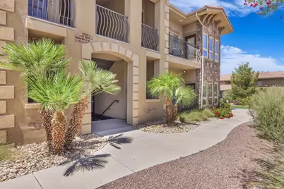 280 S Luce Del Sol Dr #511, Saint George, UT 84770 - Photo 5